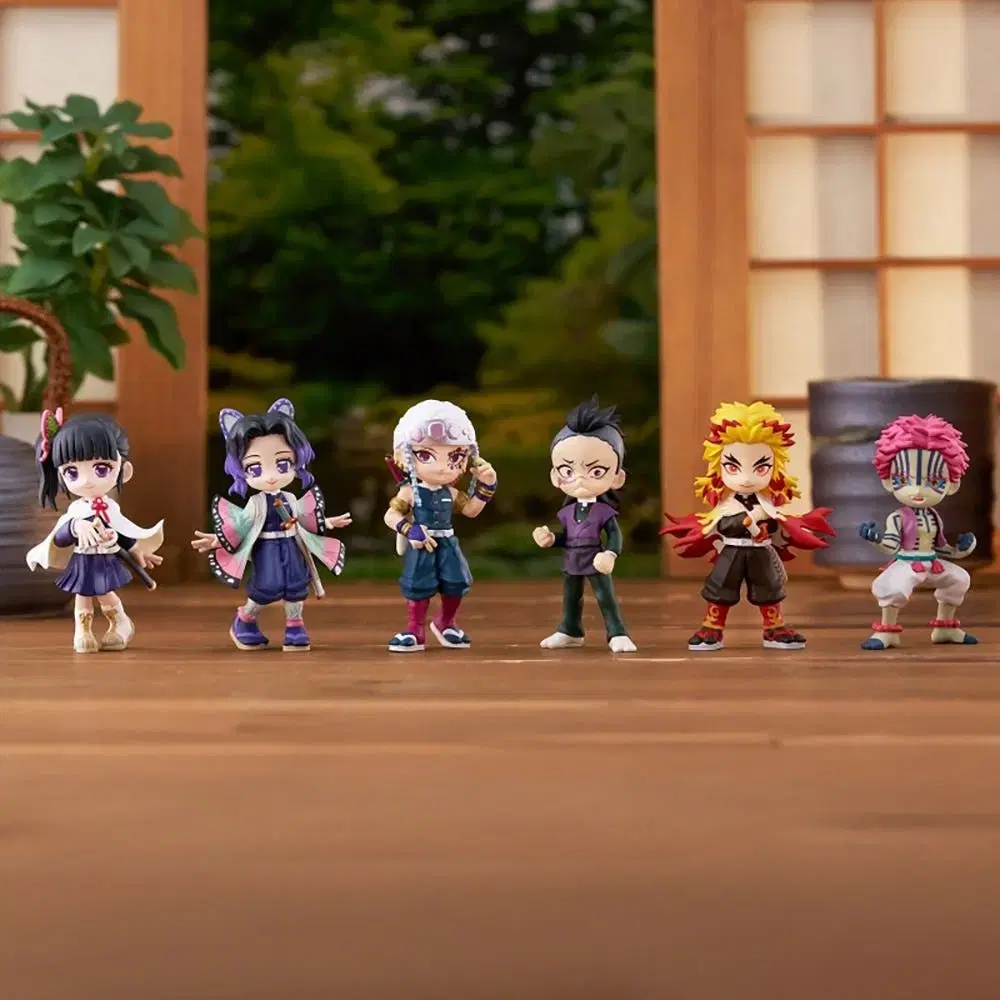 thumbnail-3